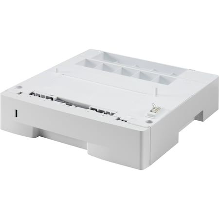 Kyocera Extra 250 Paper Tray PF-120